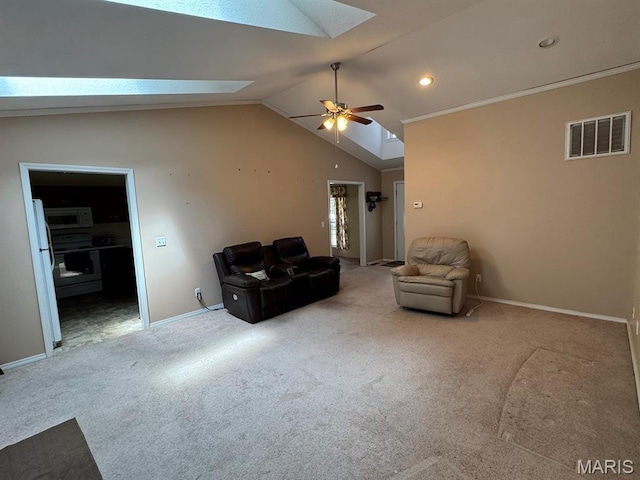 6501 Pinecrest Dr, Poplar Bluff, MO 63901 - photo 4