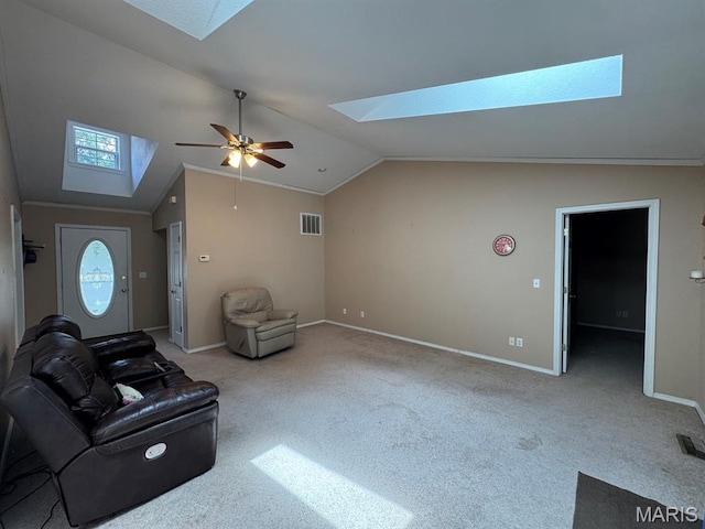 6501 Pinecrest Dr, Poplar Bluff, MO 63901 - photo 5