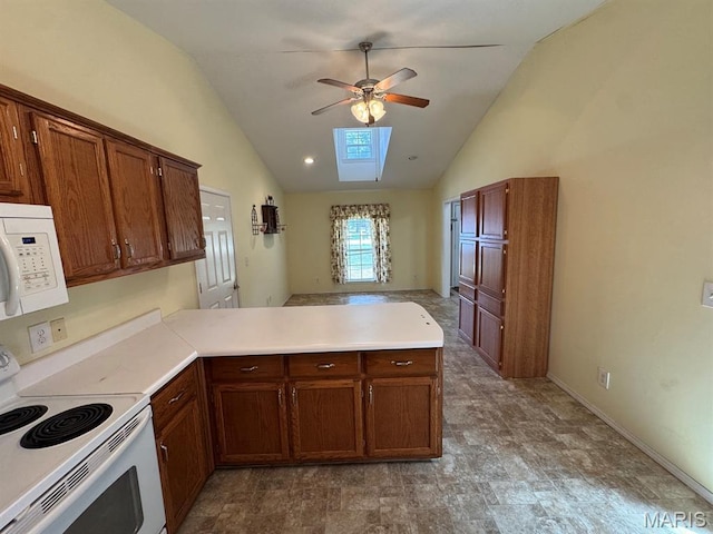 6501 Pinecrest Dr, Poplar Bluff, MO 63901 - photo 7