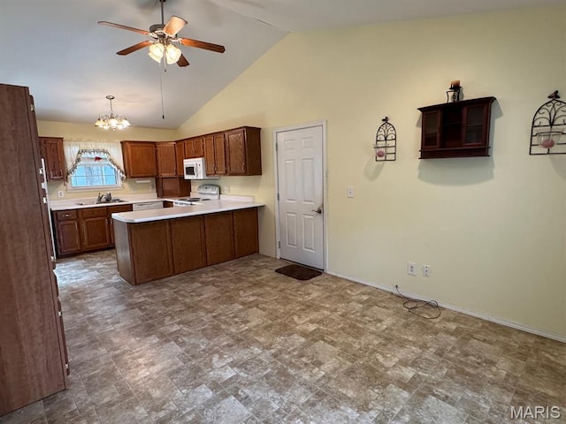 6501 Pinecrest Dr, Poplar Bluff, MO 63901 - photo 8