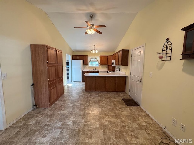 6501 Pinecrest Dr, Poplar Bluff, MO 63901 - photo 9