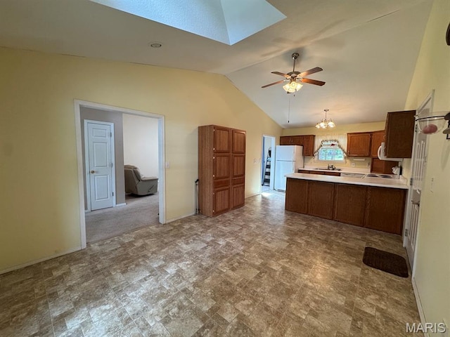 6501 Pinecrest Dr, Poplar Bluff, MO 63901 - photo 10