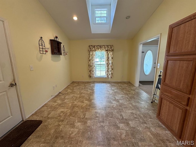 6501 Pinecrest Dr, Poplar Bluff, MO 63901 - photo 11