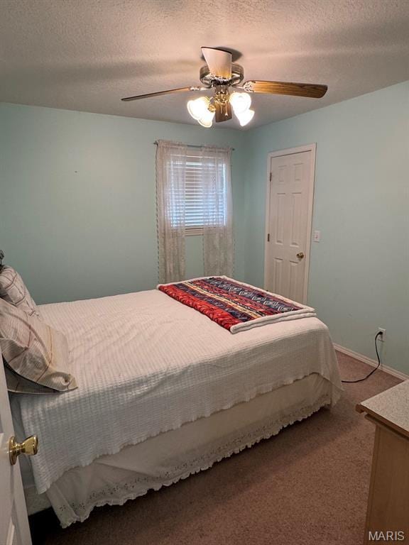 6501 Pinecrest Dr, Poplar Bluff, MO 63901 - photo 12