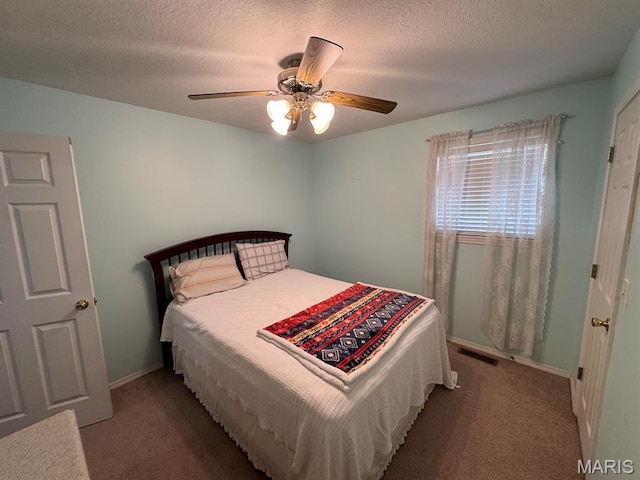 6501 Pinecrest Dr, Poplar Bluff, MO 63901 - photo 13