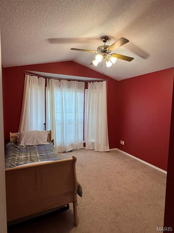 6501 Pinecrest Dr, Poplar Bluff, MO 63901 - photo 14