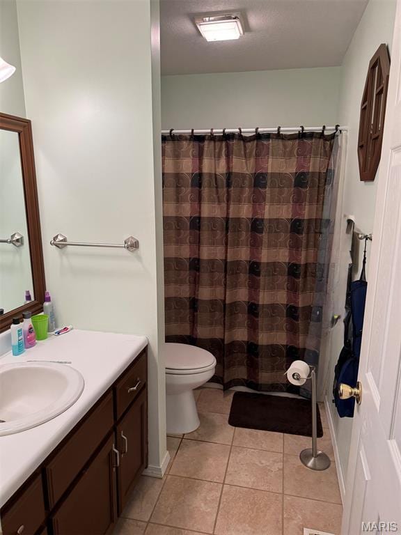 6501 Pinecrest Dr, Poplar Bluff, MO 63901 - photo 15