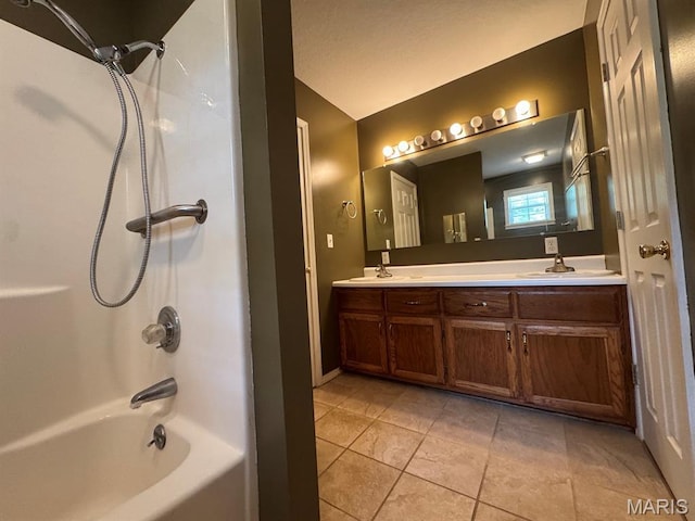 6501 Pinecrest Dr, Poplar Bluff, MO 63901 - photo 16