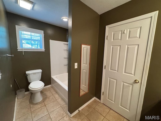 6501 Pinecrest Dr, Poplar Bluff, MO 63901 - photo 17