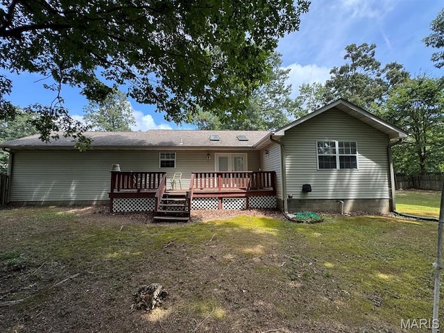 6501 Pinecrest Dr, Poplar Bluff, MO 63901 - photo 18