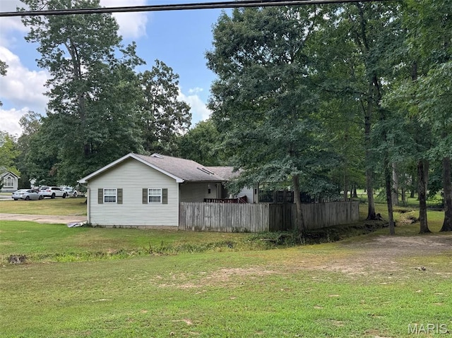6501 Pinecrest Dr, Poplar Bluff, MO 63901 - photo 19