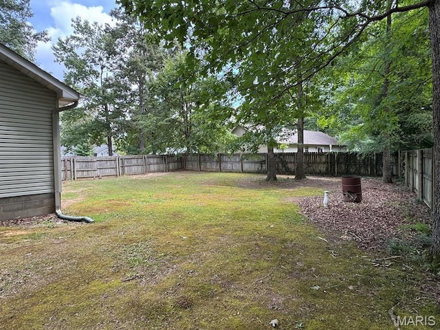 6501 Pinecrest Dr, Poplar Bluff, MO 63901 - photo 20