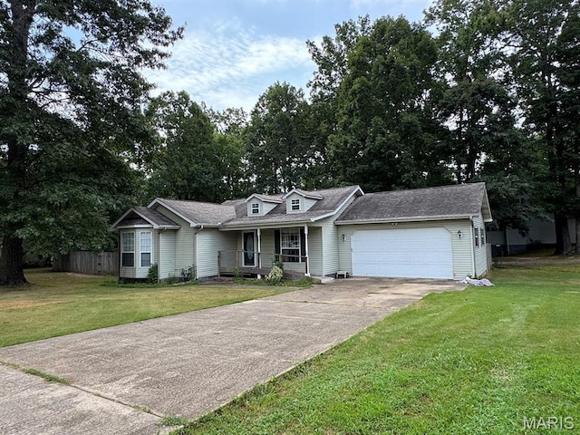 6501 Pinecrest Dr, Poplar Bluff, MO 63901 - photo 21