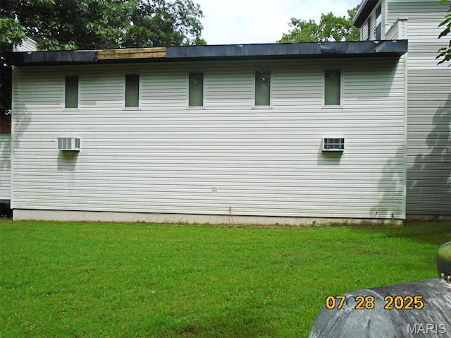 1168 E Lakeshore Dr, Bismarck, MO 63624 - photo 2