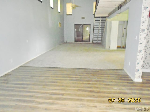 1168 E Lakeshore Dr, Bismarck, MO 63624 - photo 3