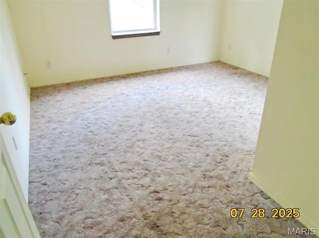 1168 E Lakeshore Dr, Bismarck, MO 63624 - photo 5