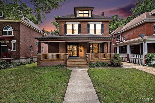5644 Bartmer Ave, Saint Louis, MO 63146 - photo 1