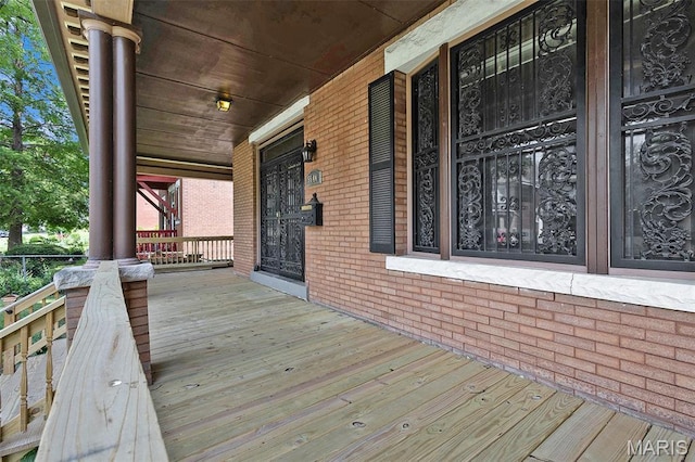 5644 Bartmer Ave, Saint Louis, MO 63146 - photo 5