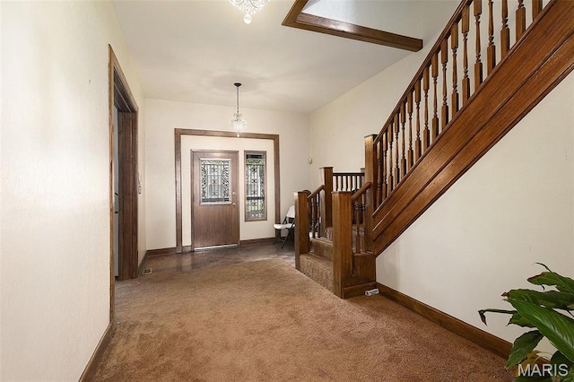 5644 Bartmer Ave, Saint Louis, MO 63146 - photo 6