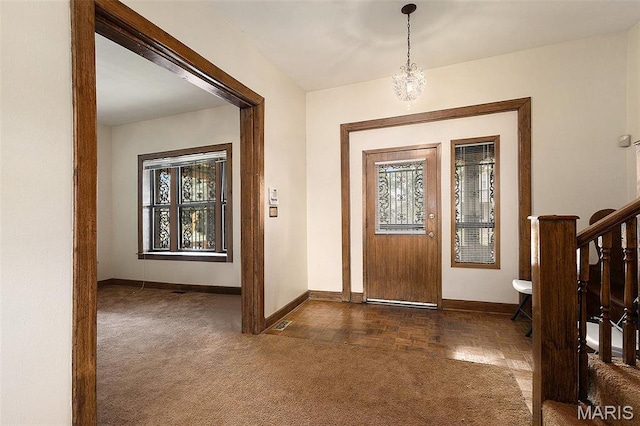 5644 Bartmer Ave, Saint Louis, MO 63146 - photo 7