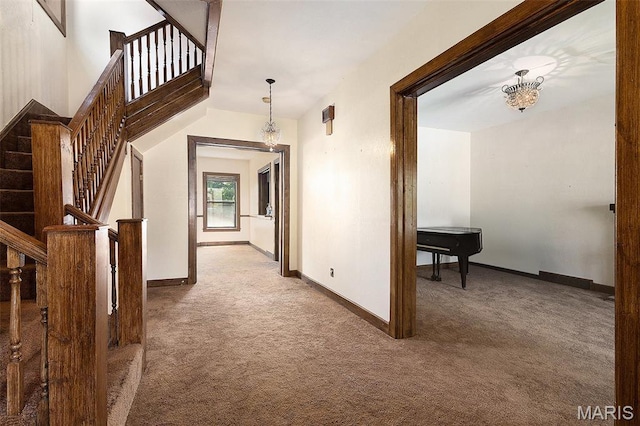 5644 Bartmer Ave, Saint Louis, MO 63146 - photo 8