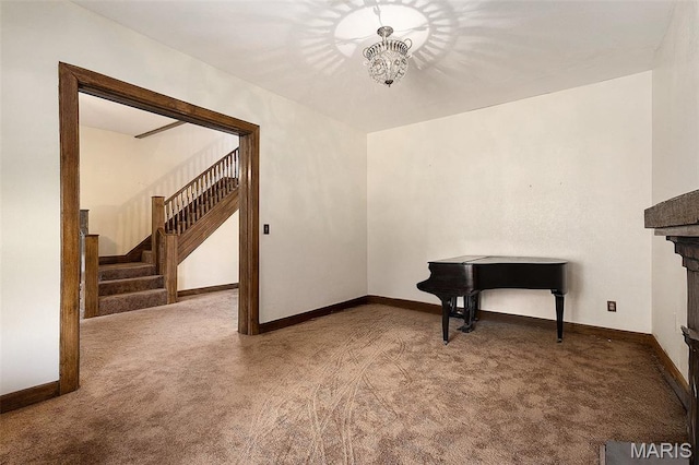 5644 Bartmer Ave, Saint Louis, MO 63146 - photo 9