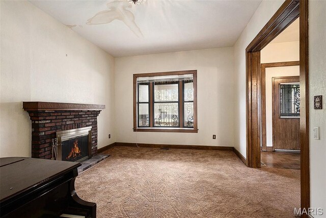 5644 Bartmer Ave, Saint Louis, MO 63146 - photo 10
