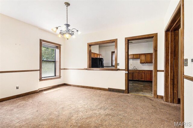 5644 Bartmer Ave, Saint Louis, MO 63146 - photo 11