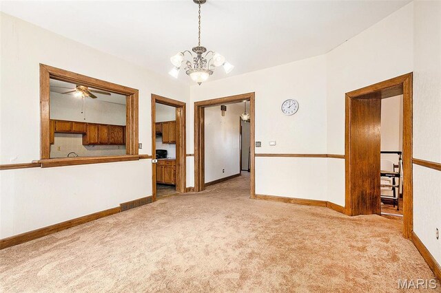 5644 Bartmer Ave, Saint Louis, MO 63146 - photo 12