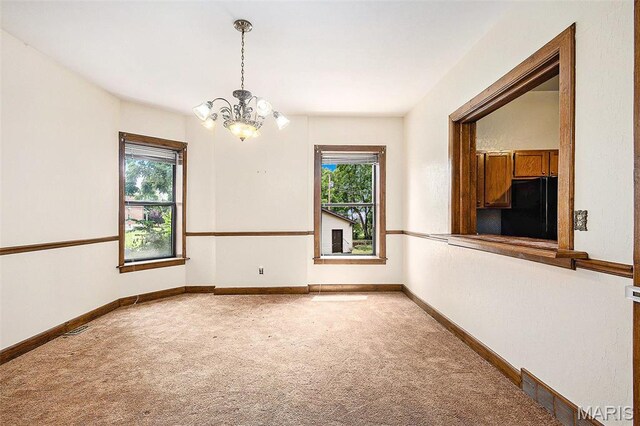 5644 Bartmer Ave, Saint Louis, MO 63146 - photo 13