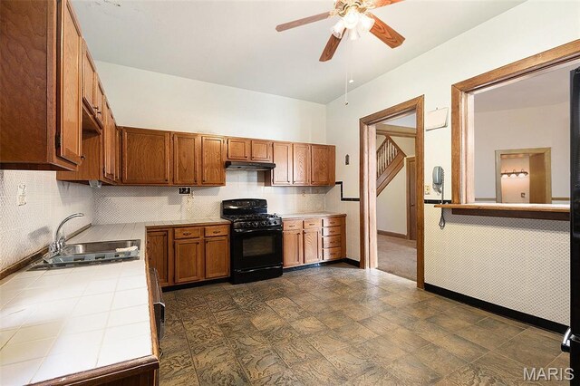 5644 Bartmer Ave, Saint Louis, MO 63146 - photo 14