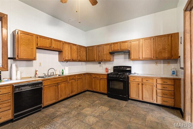 5644 Bartmer Ave, Saint Louis, MO 63146 - photo 15