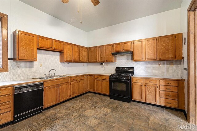 5644 Bartmer Ave, Saint Louis, MO 63146 - photo 16