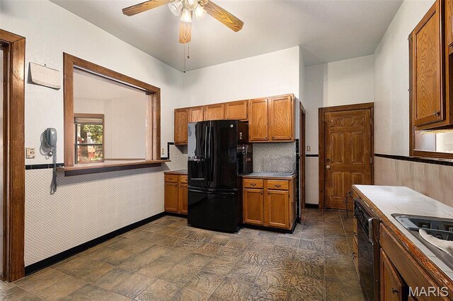 5644 Bartmer Ave, Saint Louis, MO 63146 - photo 17