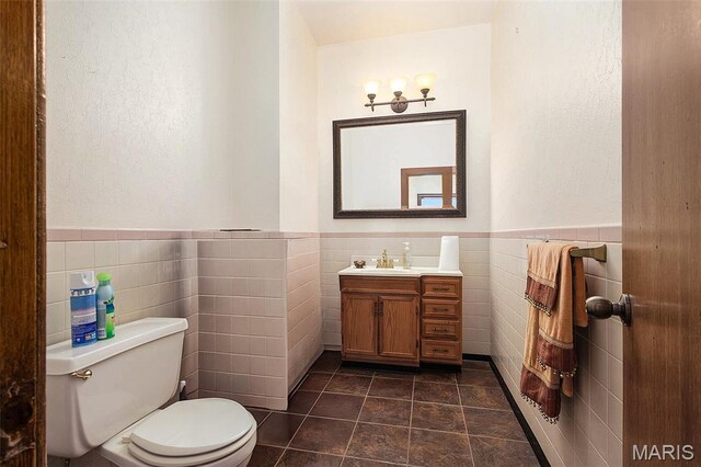 5644 Bartmer Ave, Saint Louis, MO 63146 - photo 19