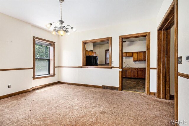 5644 Bartmer Ave, Saint Louis, MO 63146 - photo 20