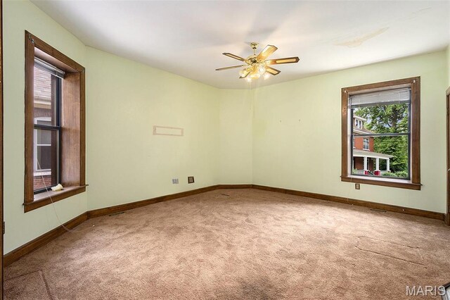 5644 Bartmer Ave, Saint Louis, MO 63146 - photo 21