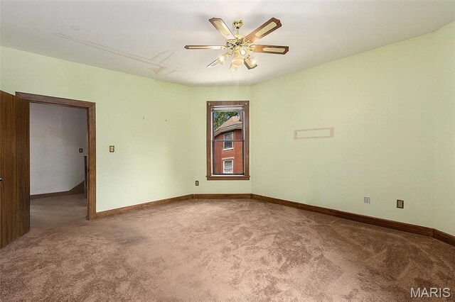 5644 Bartmer Ave, Saint Louis, MO 63146 - photo 22