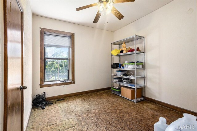 5644 Bartmer Ave, Saint Louis, MO 63146 - photo 23