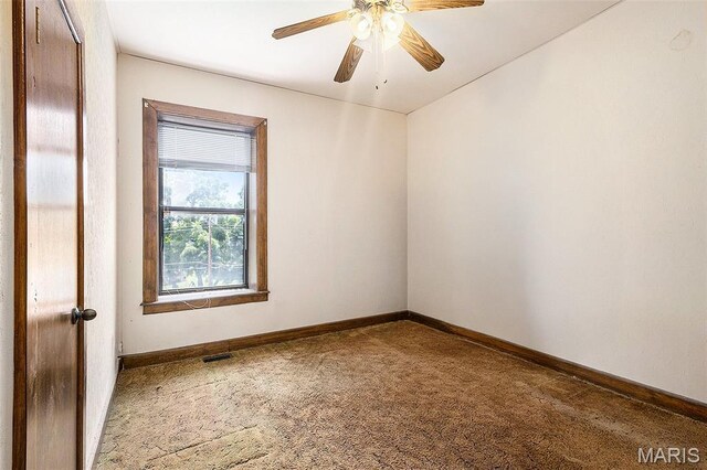 5644 Bartmer Ave, Saint Louis, MO 63146 - photo 24