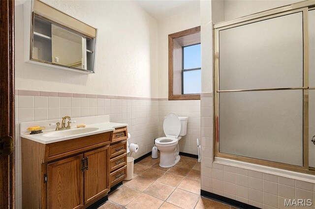 5644 Bartmer Ave, Saint Louis, MO 63146 - photo 25