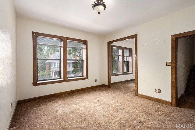 5644 Bartmer Ave, Saint Louis, MO 63146 - photo 26
