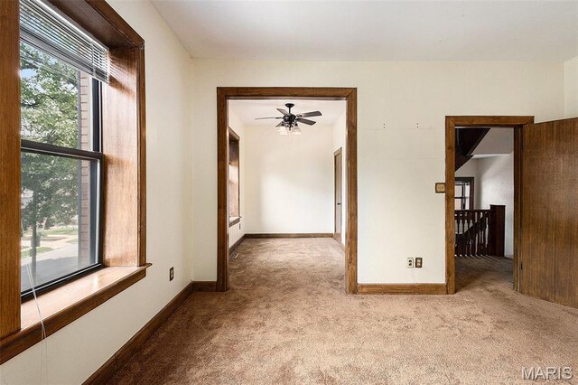 5644 Bartmer Ave, Saint Louis, MO 63146 - photo 27