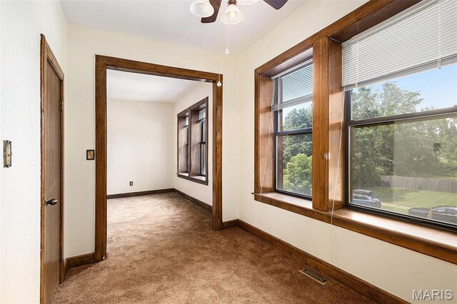 5644 Bartmer Ave, Saint Louis, MO 63146 - photo 28