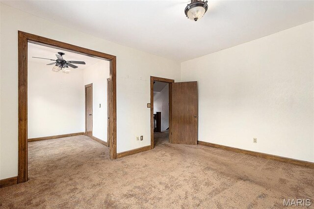 5644 Bartmer Ave, Saint Louis, MO 63146 - photo 29