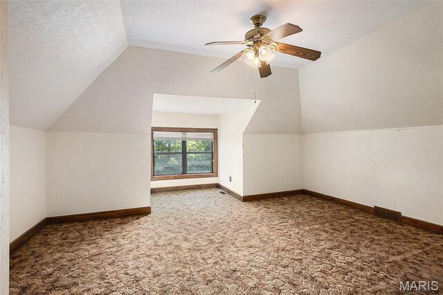 5644 Bartmer Ave, Saint Louis, MO 63146 - photo 30