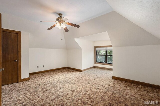 5644 Bartmer Ave, Saint Louis, MO 63146 - photo 31