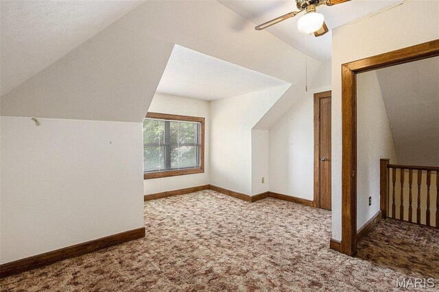 5644 Bartmer Ave, Saint Louis, MO 63146 - photo 32