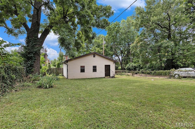 5644 Bartmer Ave, Saint Louis, MO 63146 - photo 36