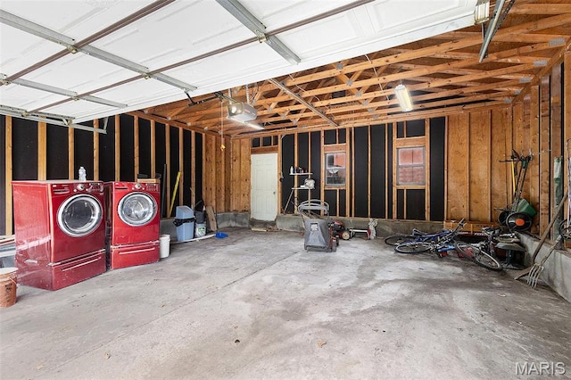 5644 Bartmer Ave, Saint Louis, MO 63146 - photo 37